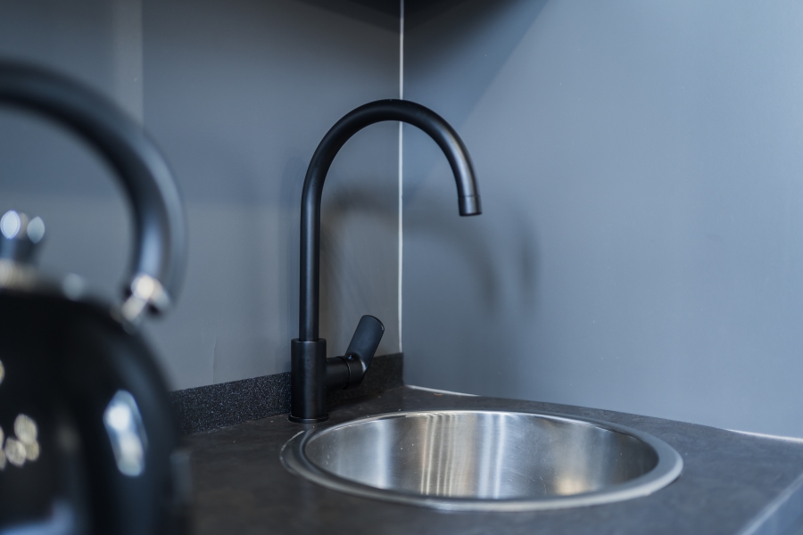 0 Bedroom Property for Sale in Cape Town City Centre Western Cape